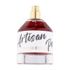 Fragrance World Artisan Perfume Brown Sugar 100 ml – парфумована вода унісекс